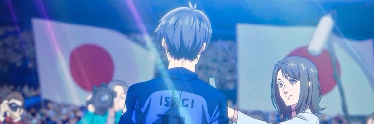 ️️️️ ️ ️️️️ banner