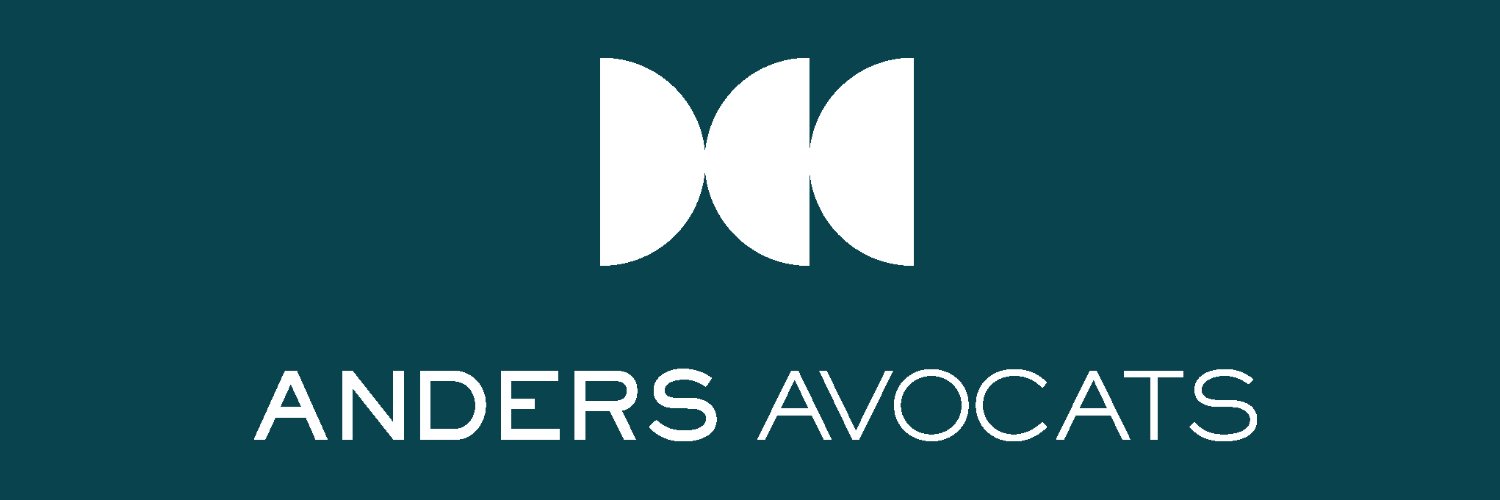 GregoireBRAVAIS's profile banner image