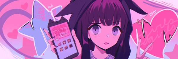 ClingingBogGMD Profile Banner