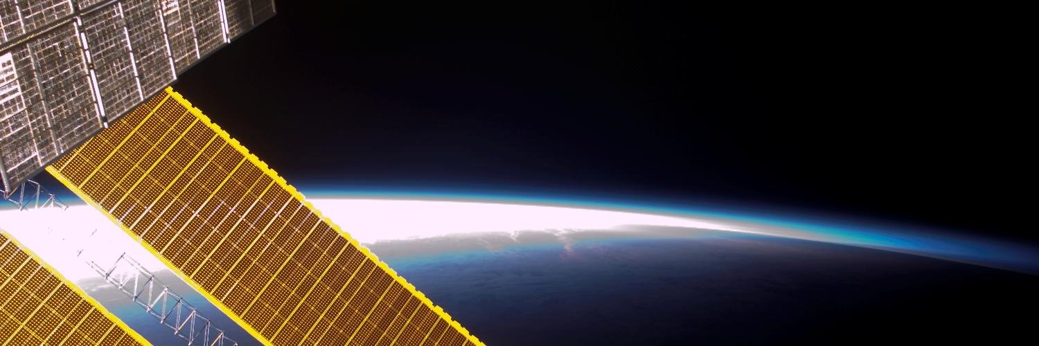 ForumAstronautico.it banner