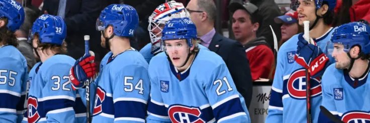 habbies's profile banner image