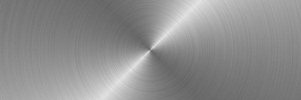 sinhamantu3 Profile Banner