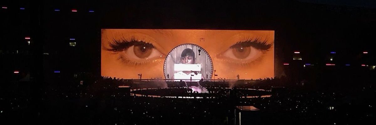 𝓜 ☽｡⋆'s banner