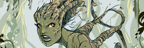 brian_shearer Profile Banner