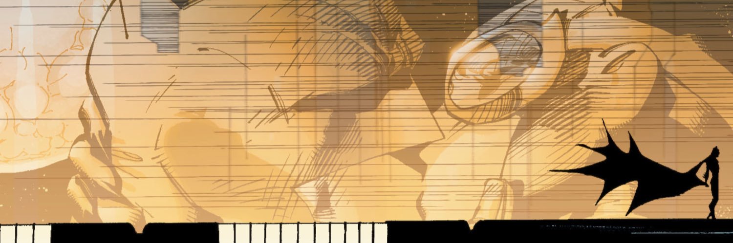 maddox 🦇's banner