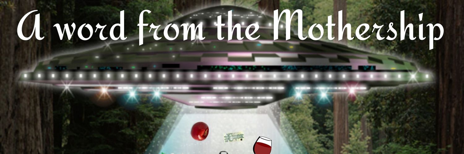MBushBroga's profile banner image