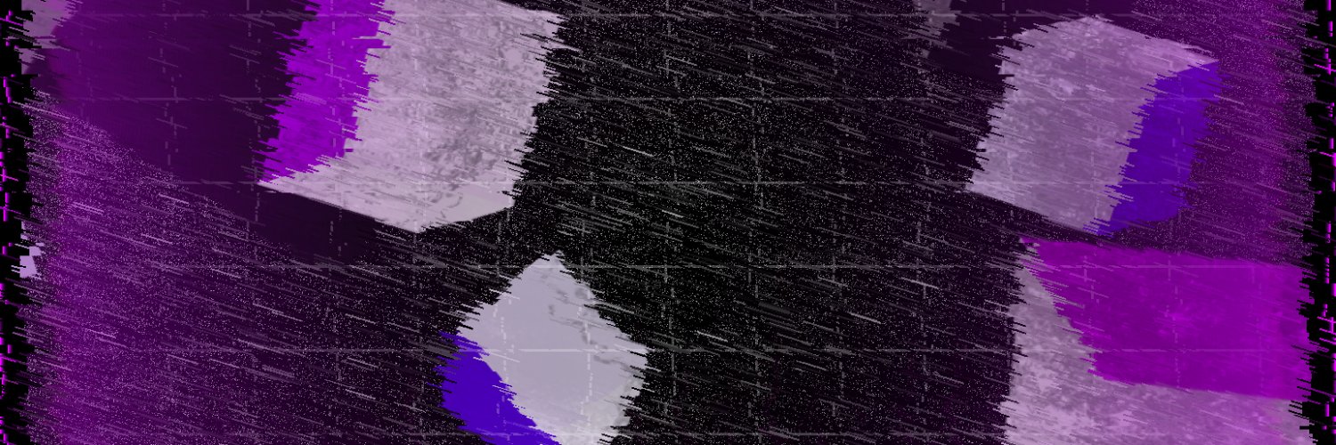 Exp_Delta's banner