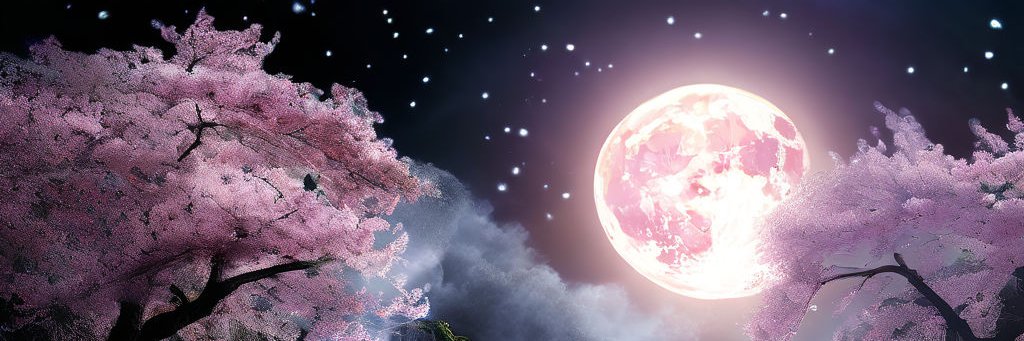 AtomSlammer's banner