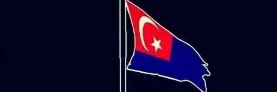 firdausapandi's profile banner image