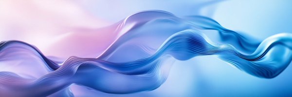 BodegaCardano Profile Banner