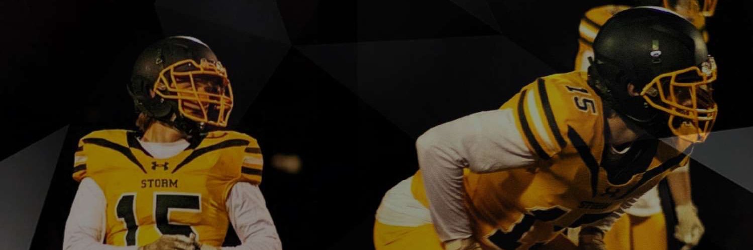 Zachary Kardell banner