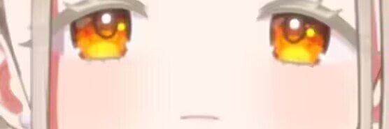 OniAma00's profile banner image
