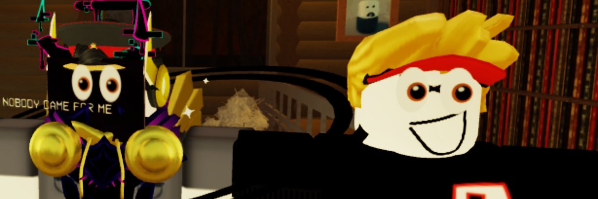 Jando play yt banner