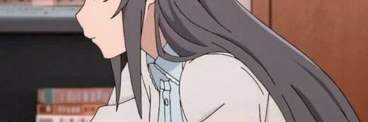 BlockchainBaller banner