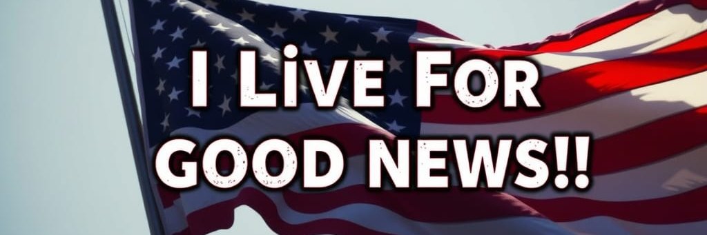 Jonathan D Detrick AKA JonnyD123 banner