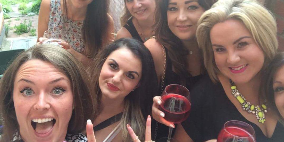 LozKennedy's profile banner image