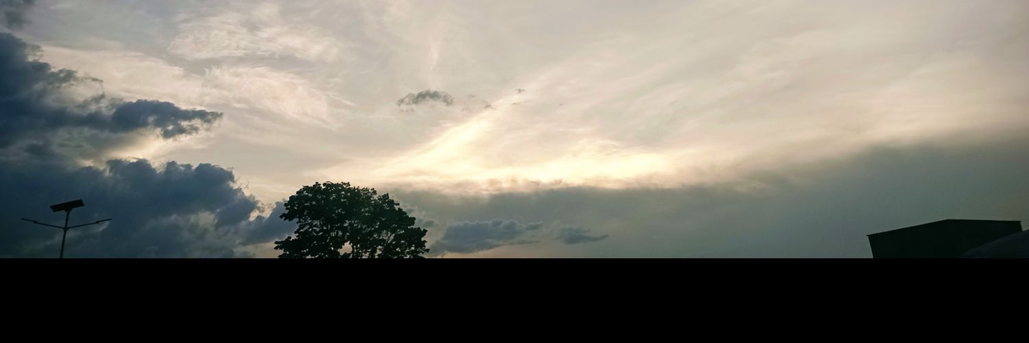 AlvaroCort17950's profile banner image