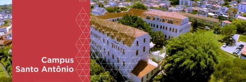 ufsjbr's profile banner image