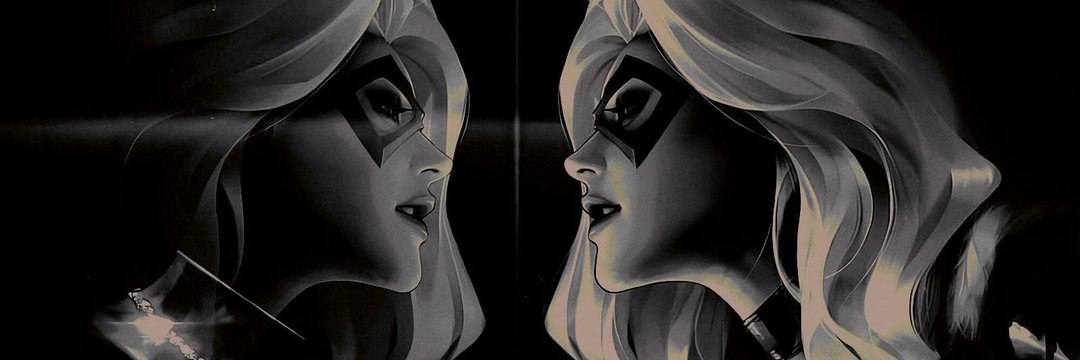 PUSS1C4T's profile banner image