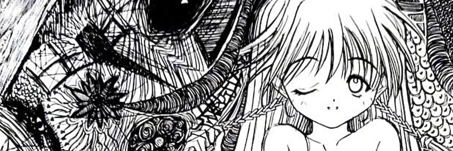 sayooshiENG's profile banner image
