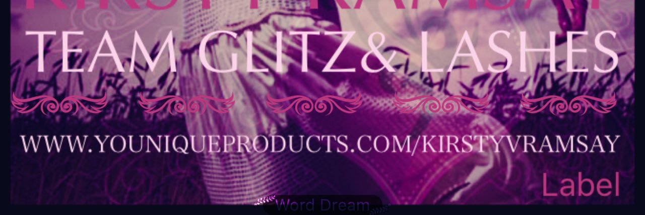kiza2010's profile banner image