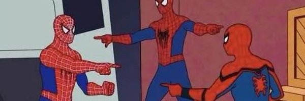 laughingBhudd Profile Banner
