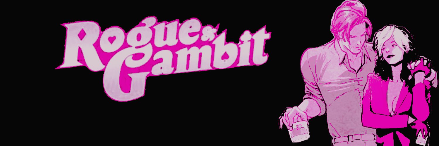 𓆩ᴸᴱ 𝔇𝔦𝔞𝔟𝔩𝔢 🂡 𝑩𝑳⩜⃝𝑵𝑪᭪𓆪's banner