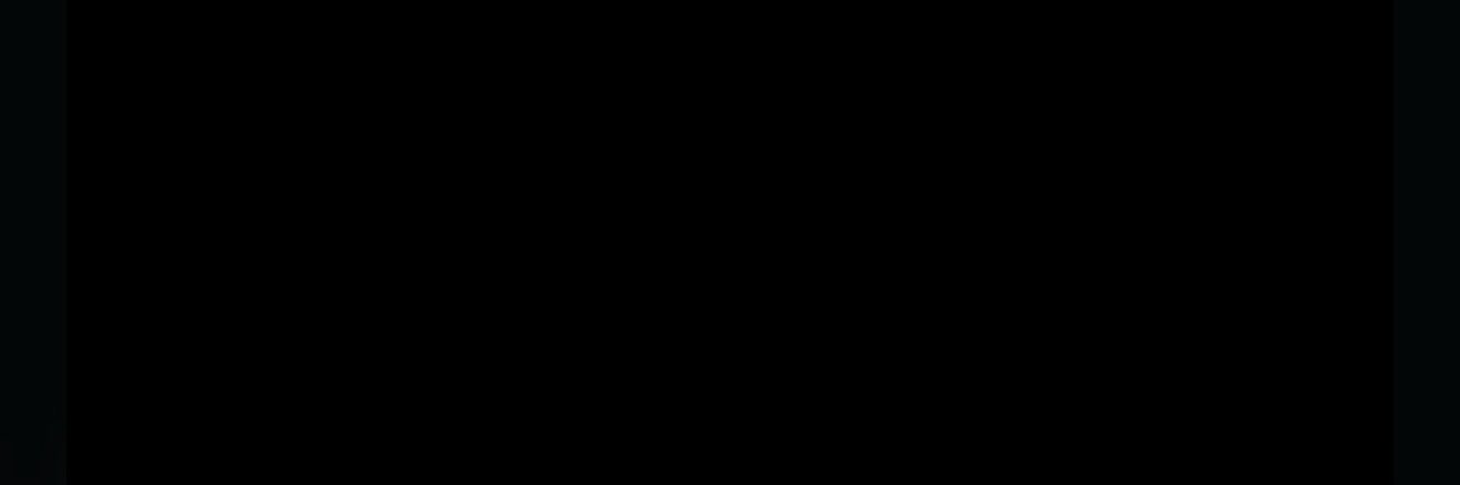 Wick Man's banner