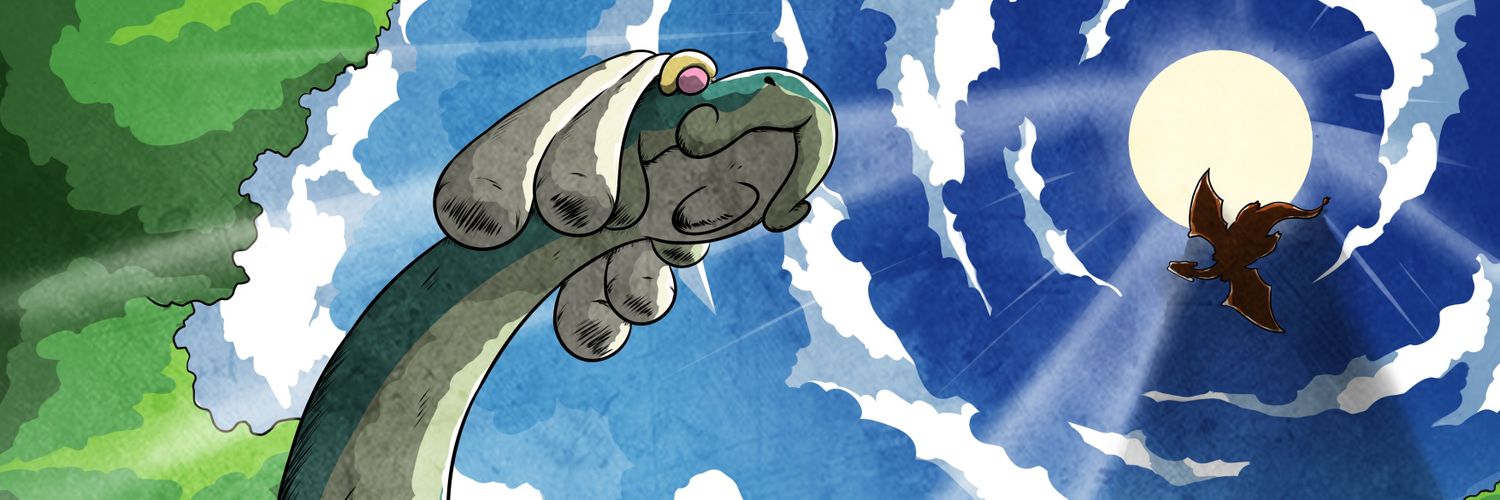 sofyanmaliki's profile banner image