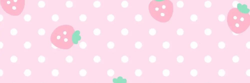 3345's banner