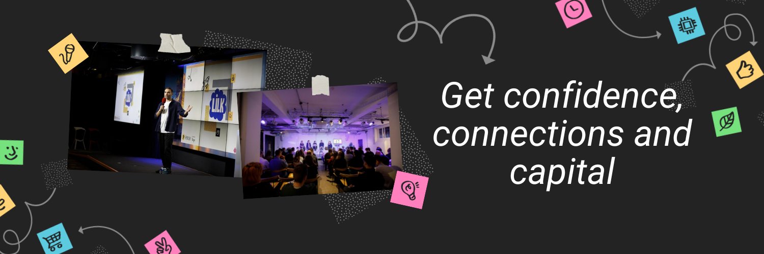 The_Pitch's profile banner image