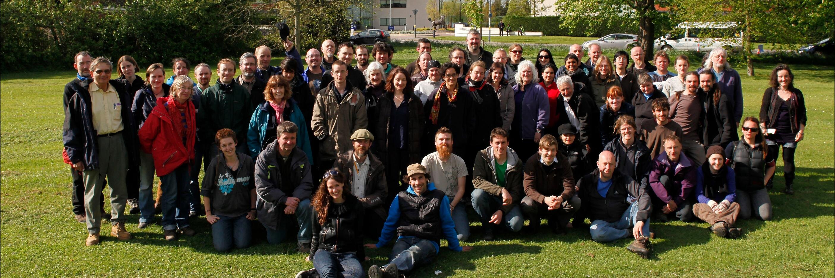 gpactive's profile banner image
