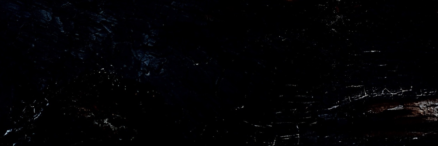 myconnectingpt's profile banner image