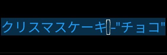 shin35795's profile banner image