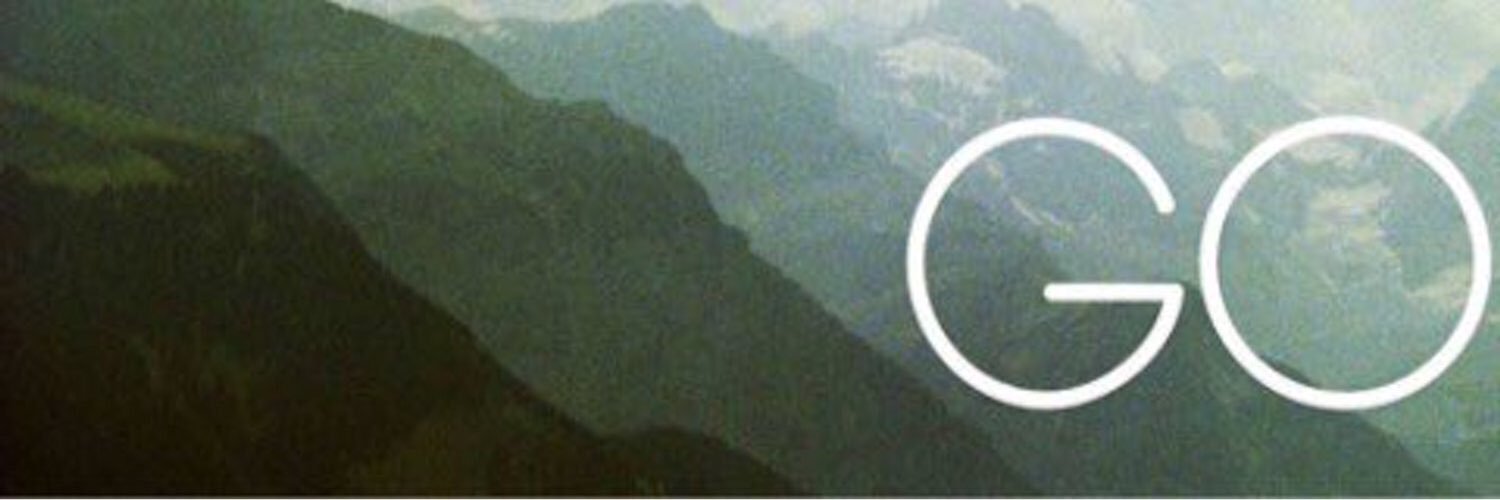 Seviladiguzel's profile banner image