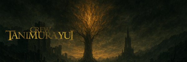 mucho_rinn Profile Banner