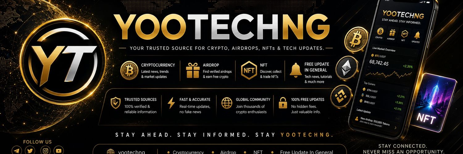 yootechng's profile banner image