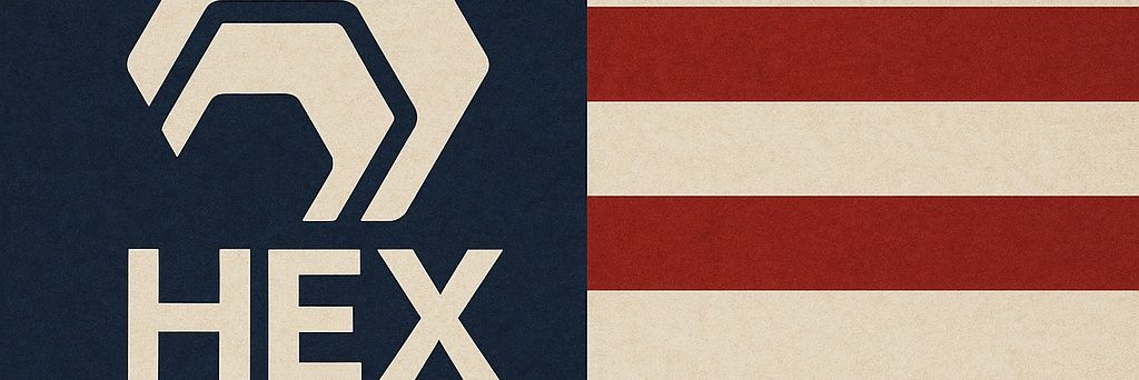 HexWizard369's banner
