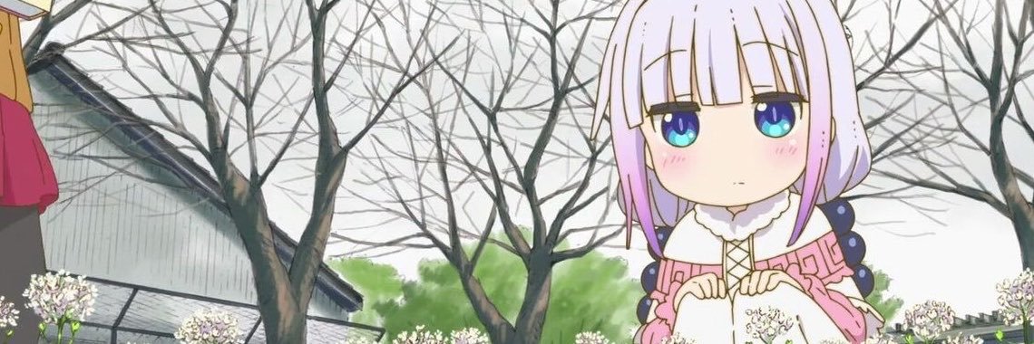 cnamnx's profile banner image
