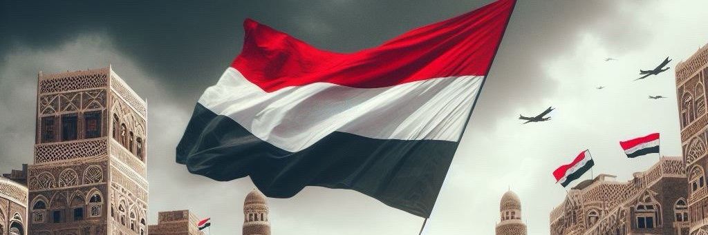 ﷽قـسـ🇵🇸✵⃝⃟℘ـاـمـي﷽ banner
