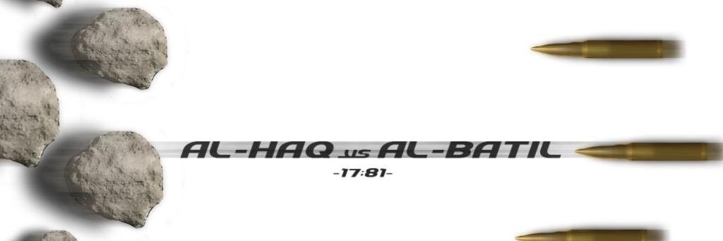mat_tim's profile banner image