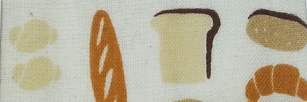 negi45's profile banner image