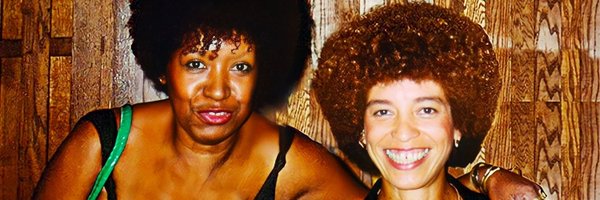 marilene_tw Profile Banner