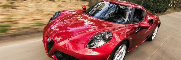 Andymopars Profile Banner