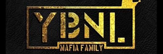 Victor 👿🏹's banner