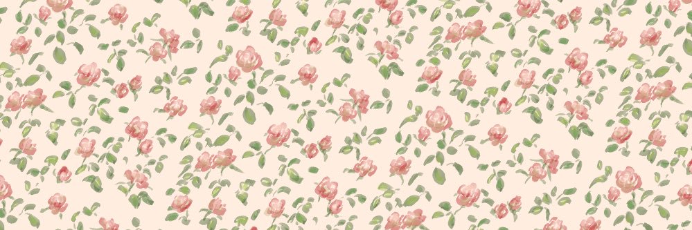 おもいで banner