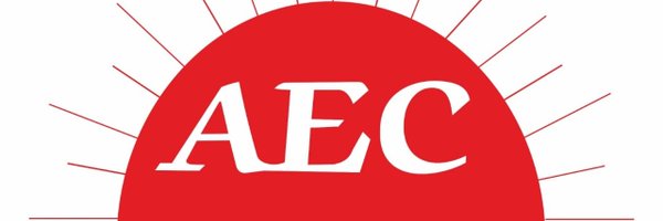 ashianengineer Profile Banner