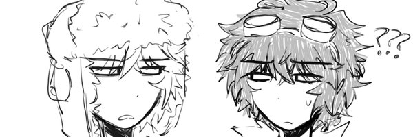 jellixr Profile Banner