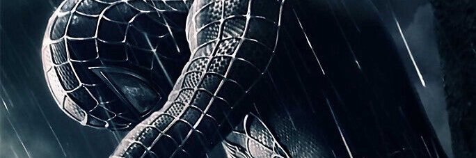 lucidof08's profile banner image