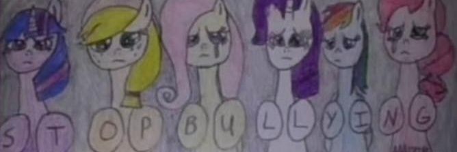 keymn9757's profile banner image